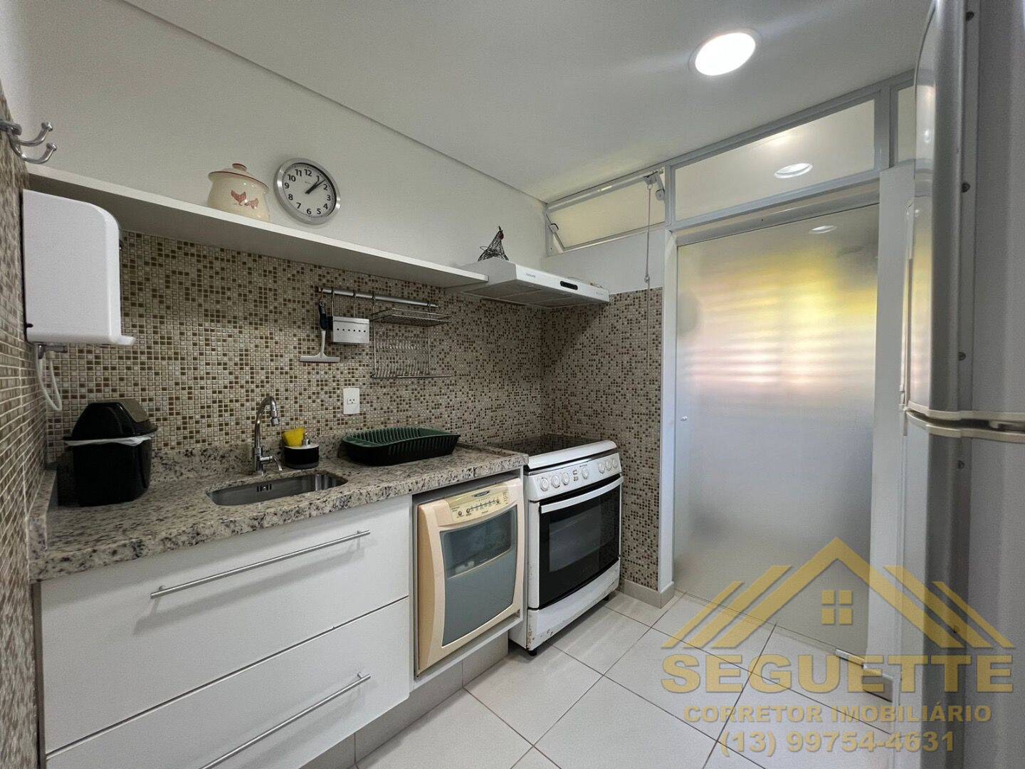 Casa, 4 quartos, 125 m² - Foto 7