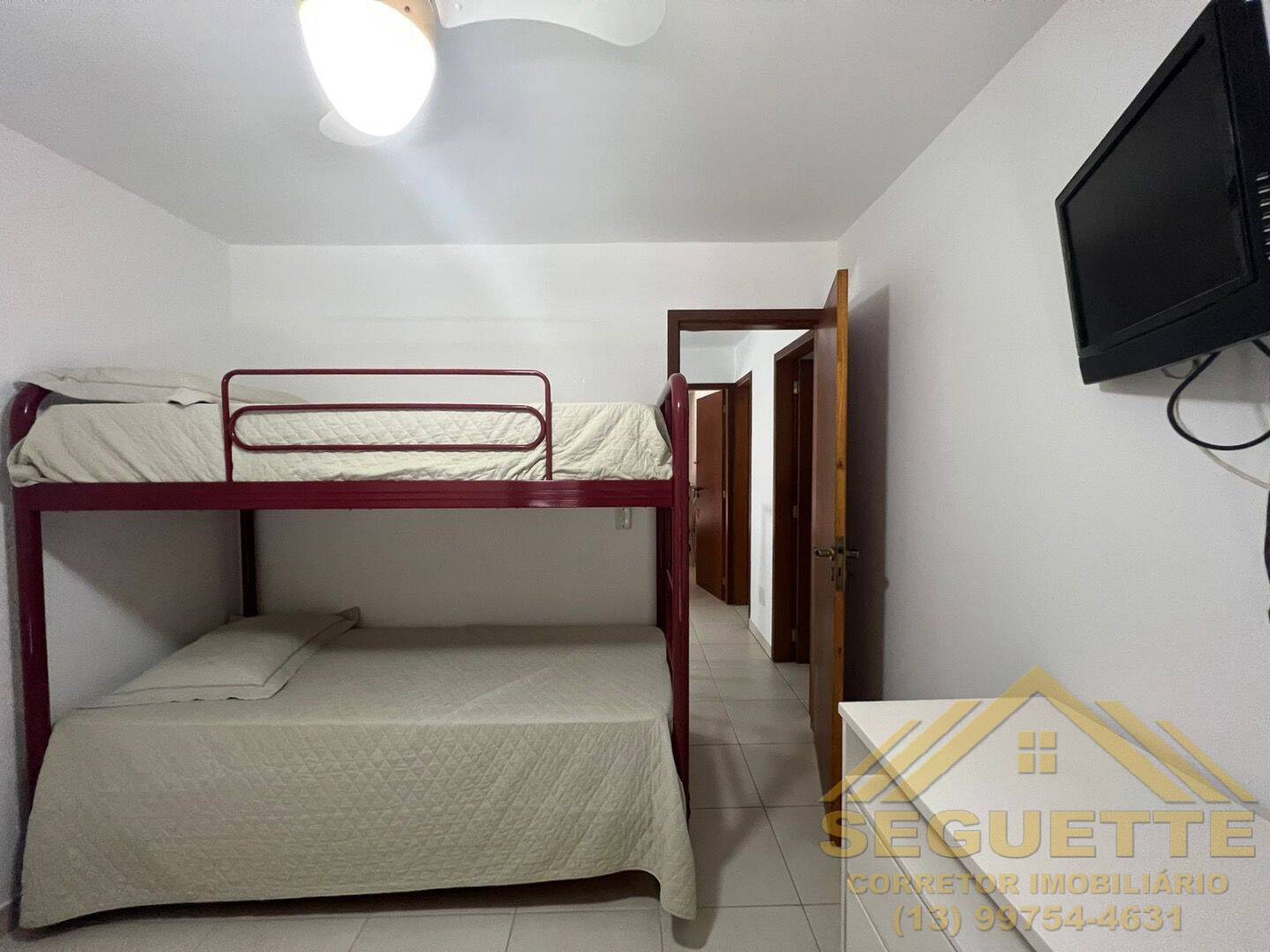 Casa, 4 quartos, 125 m² - Foto 10
