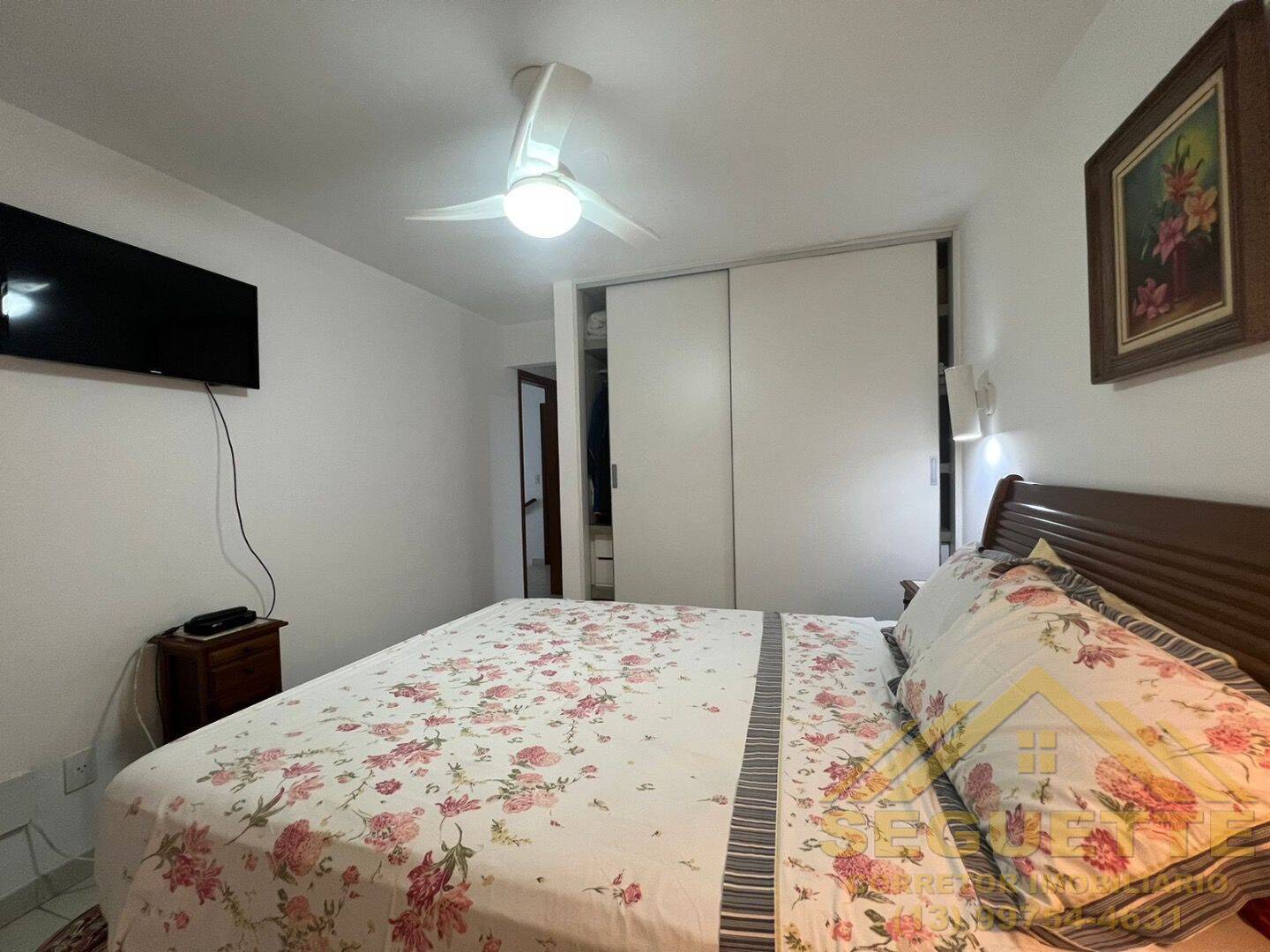 Casa, 4 quartos, 125 m² - Foto 9