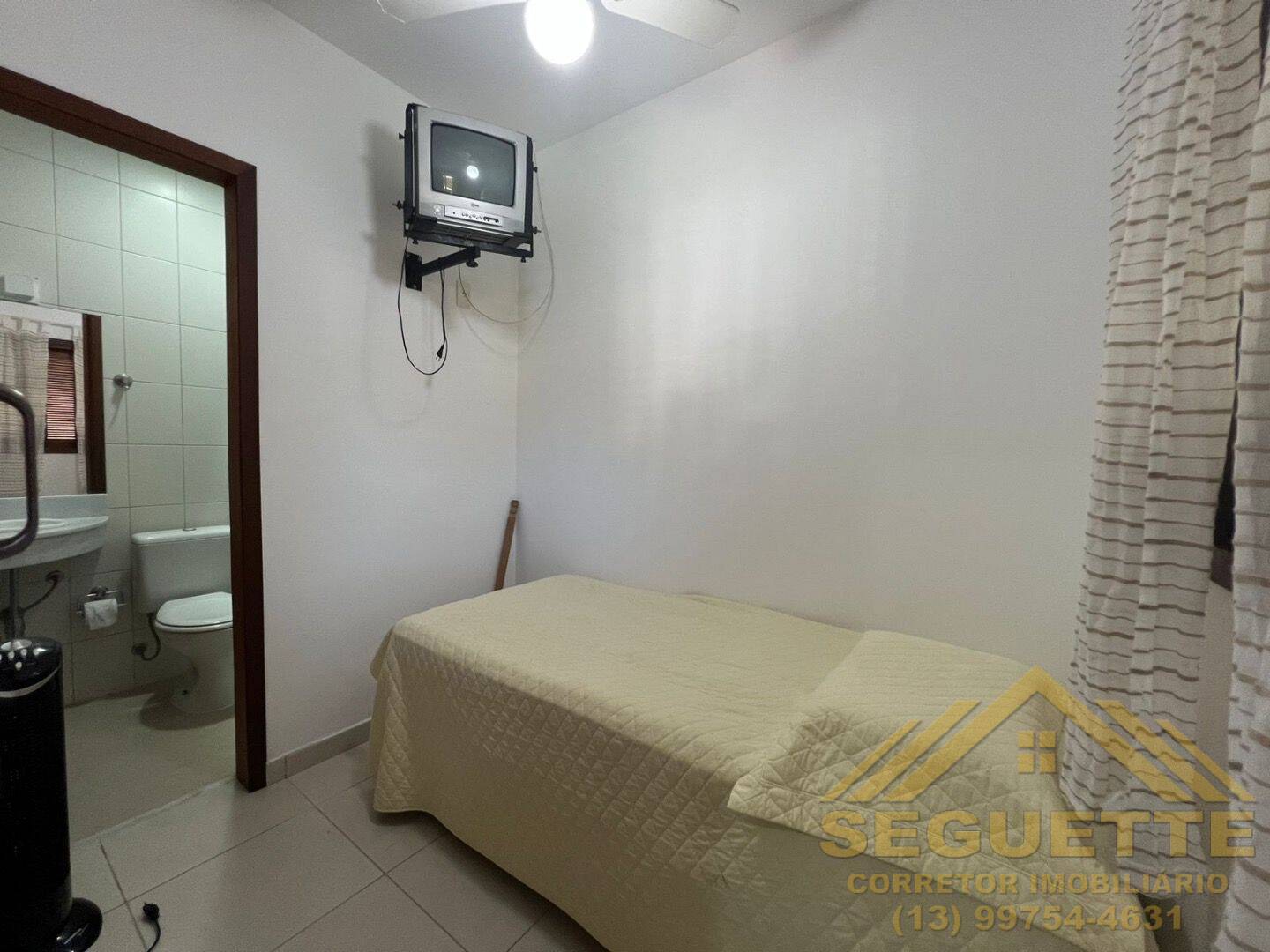Casa, 4 quartos, 125 m² - Foto 13