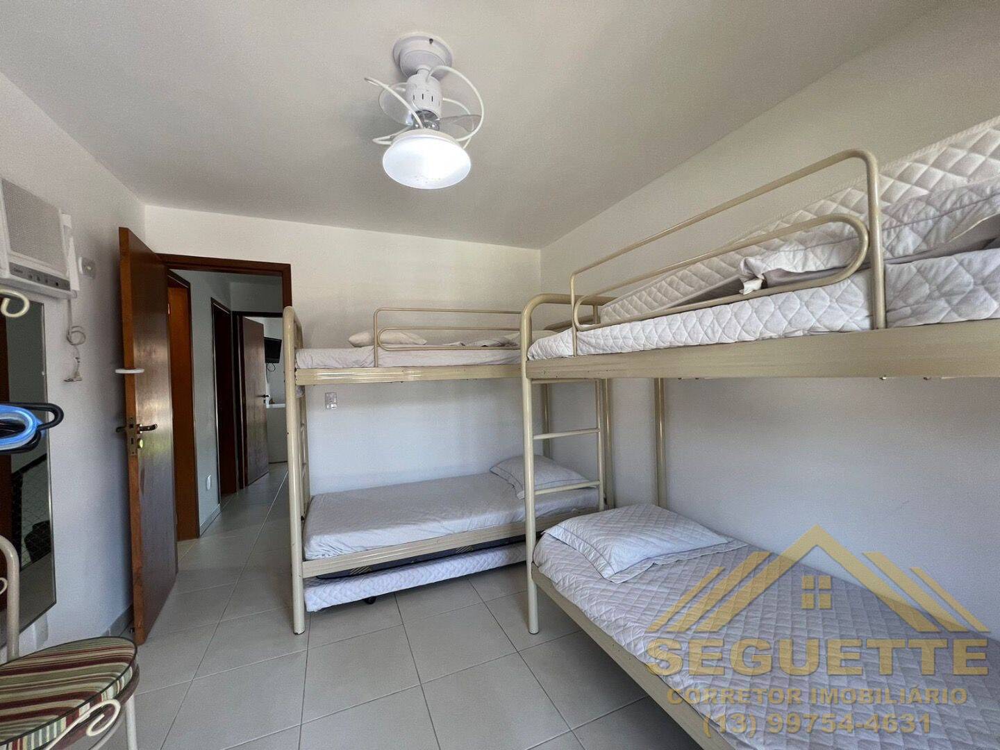 Casa, 4 quartos, 125 m² - Foto 12