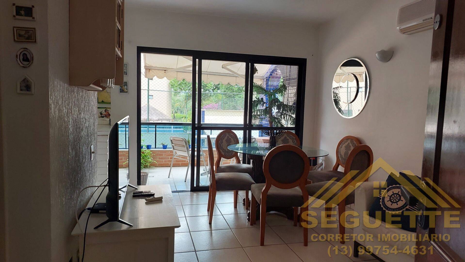 duplex com 2 dormitórios no módulo 06 na Riviera de São Lourenço