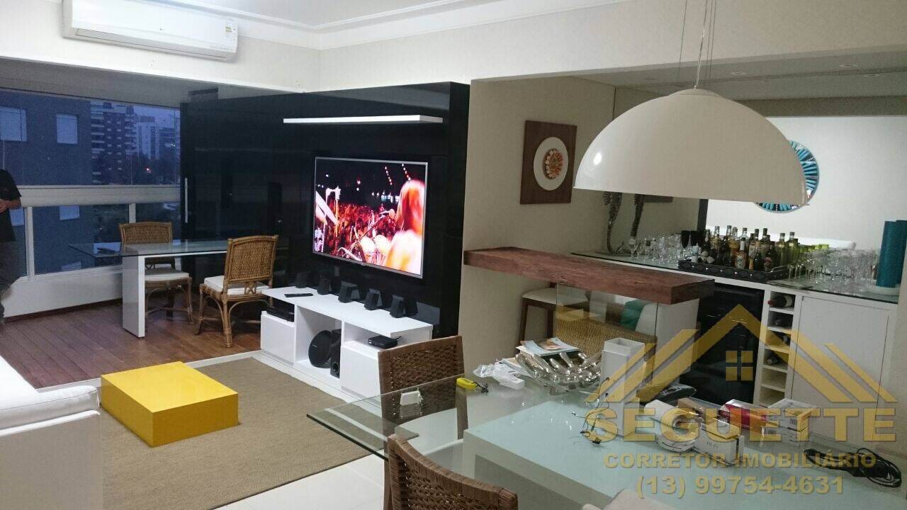 Apartamento para locação anual no módulo 07 em Riviera de São Lourenço