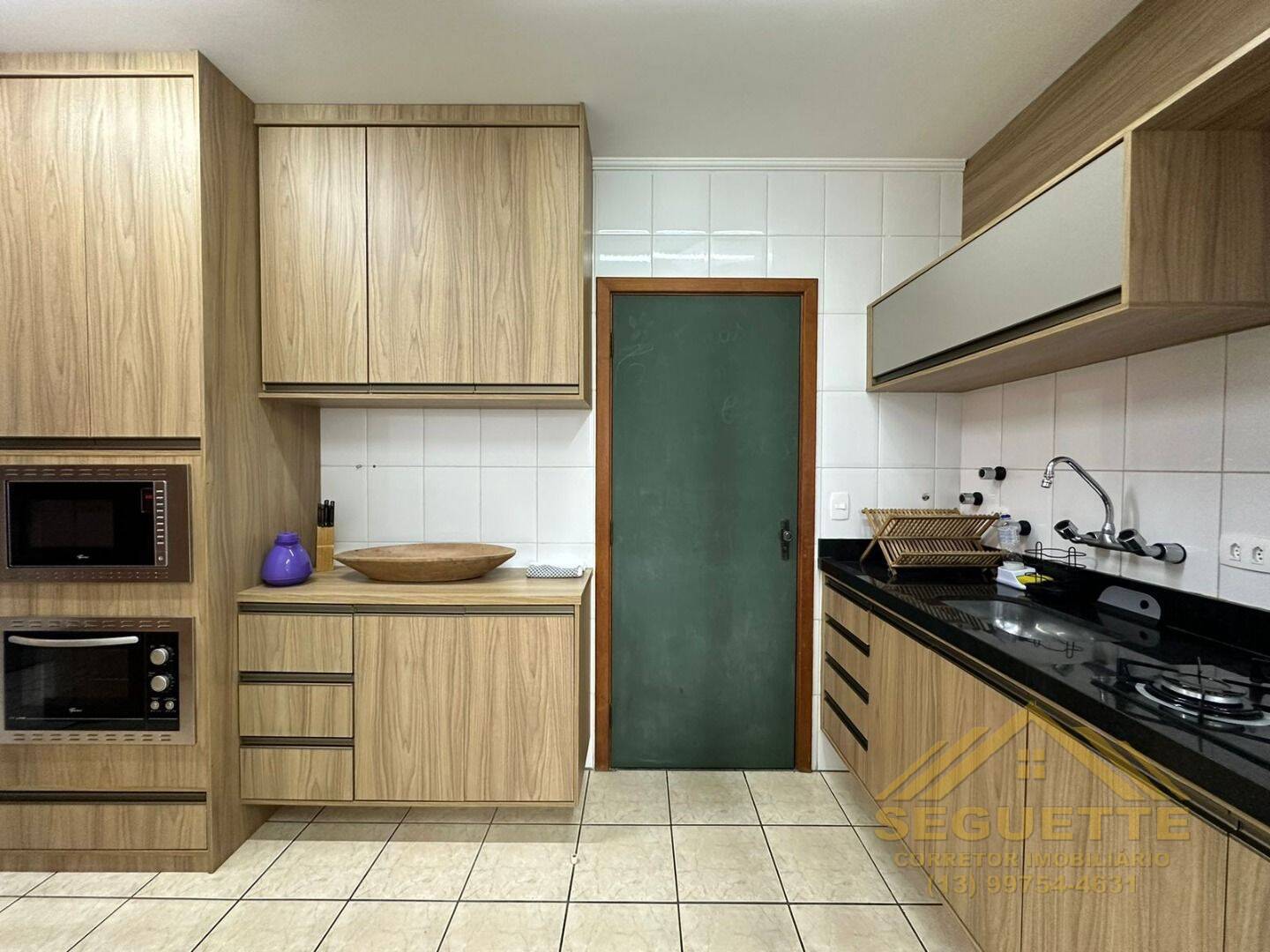 Apartamento, 2 quartos, 78 m² - Foto 5