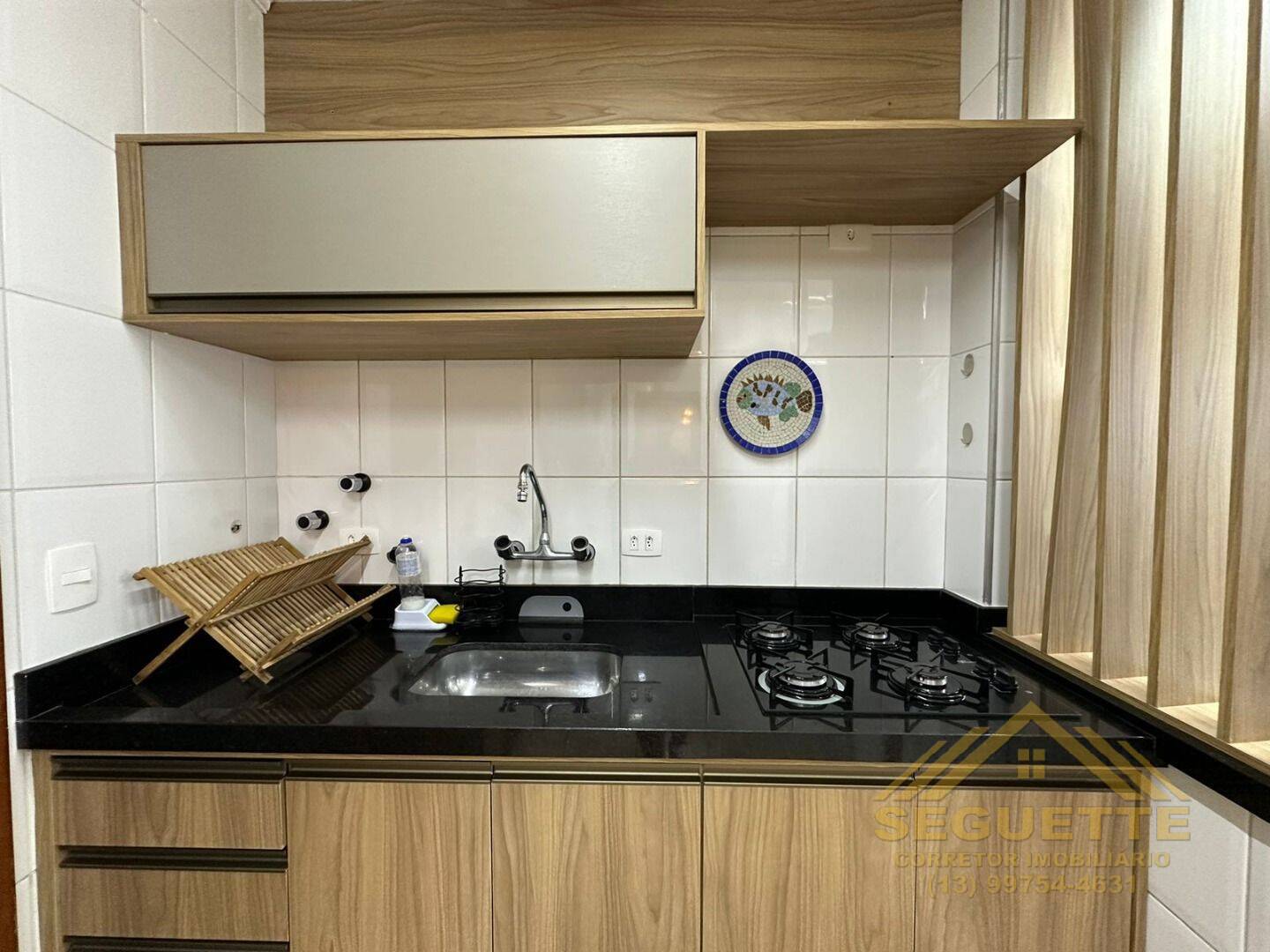 Apartamento, 2 quartos, 78 m² - Foto 4