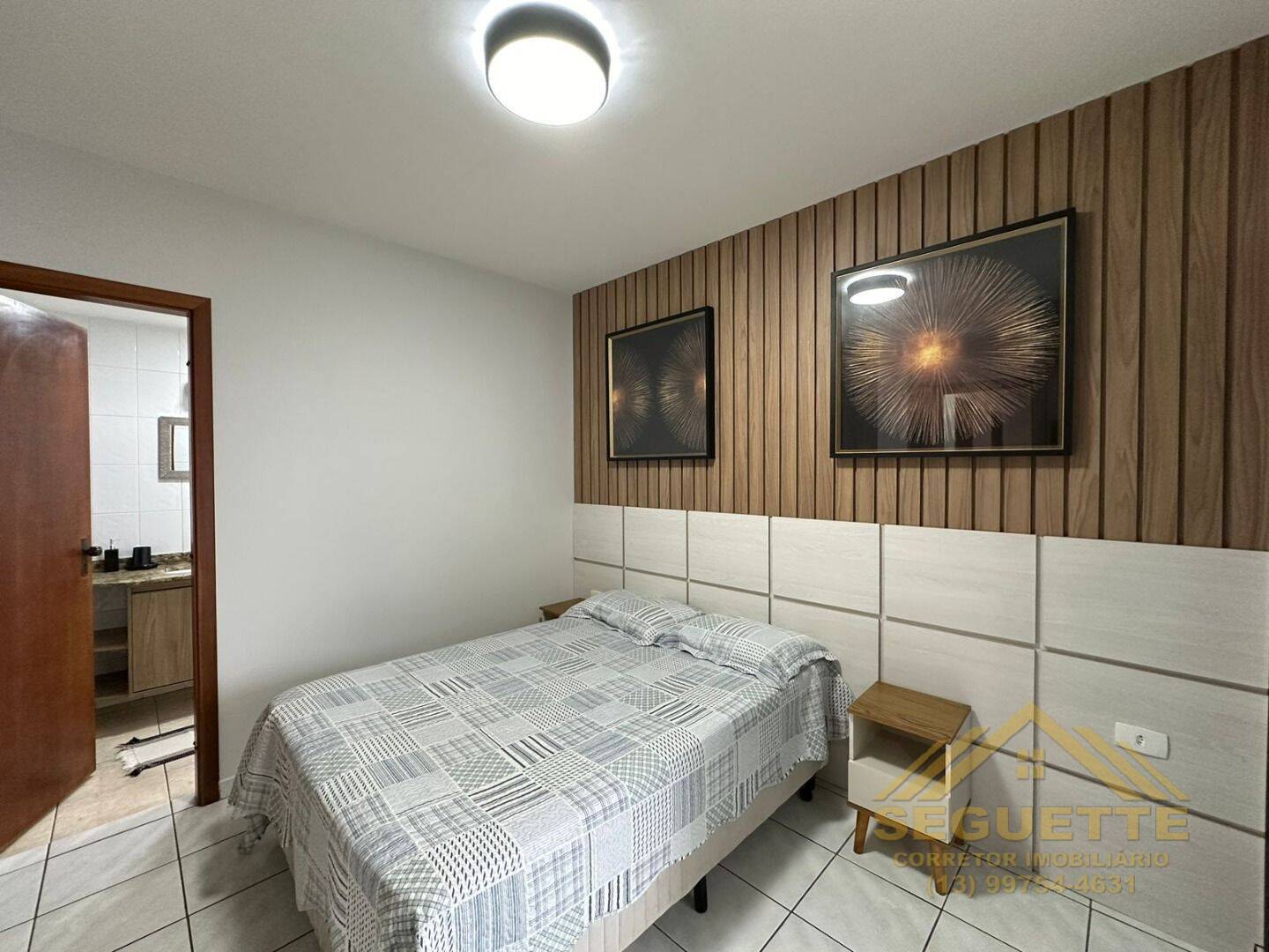 Apartamento, 2 quartos, 78 m² - Foto 8