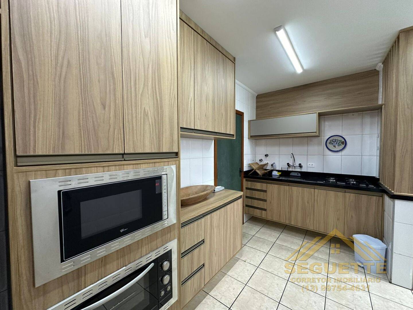 Apartamento, 2 quartos, 78 m² - Foto 7