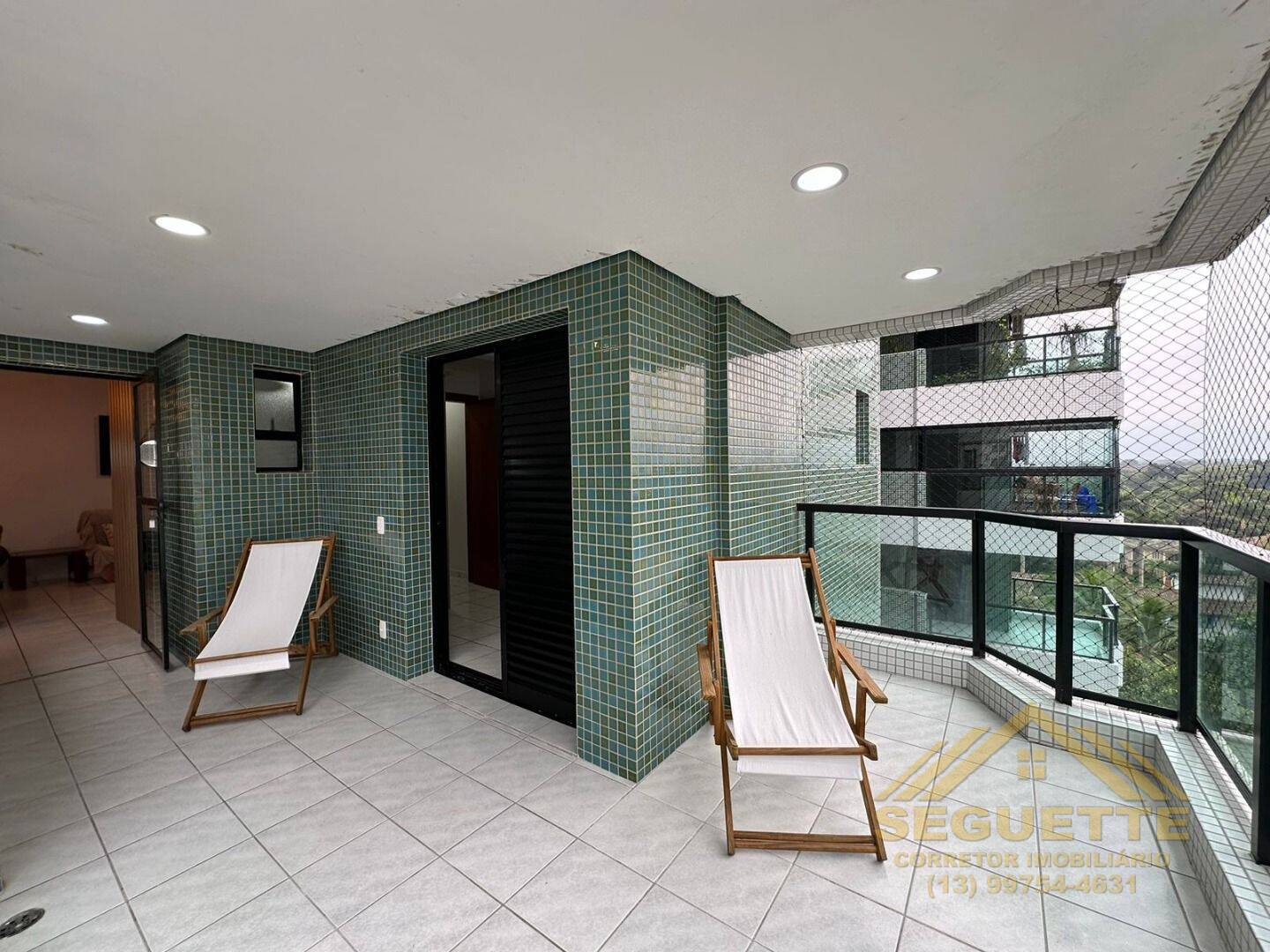 Apartamento, 2 quartos, 78 m² - Foto 12