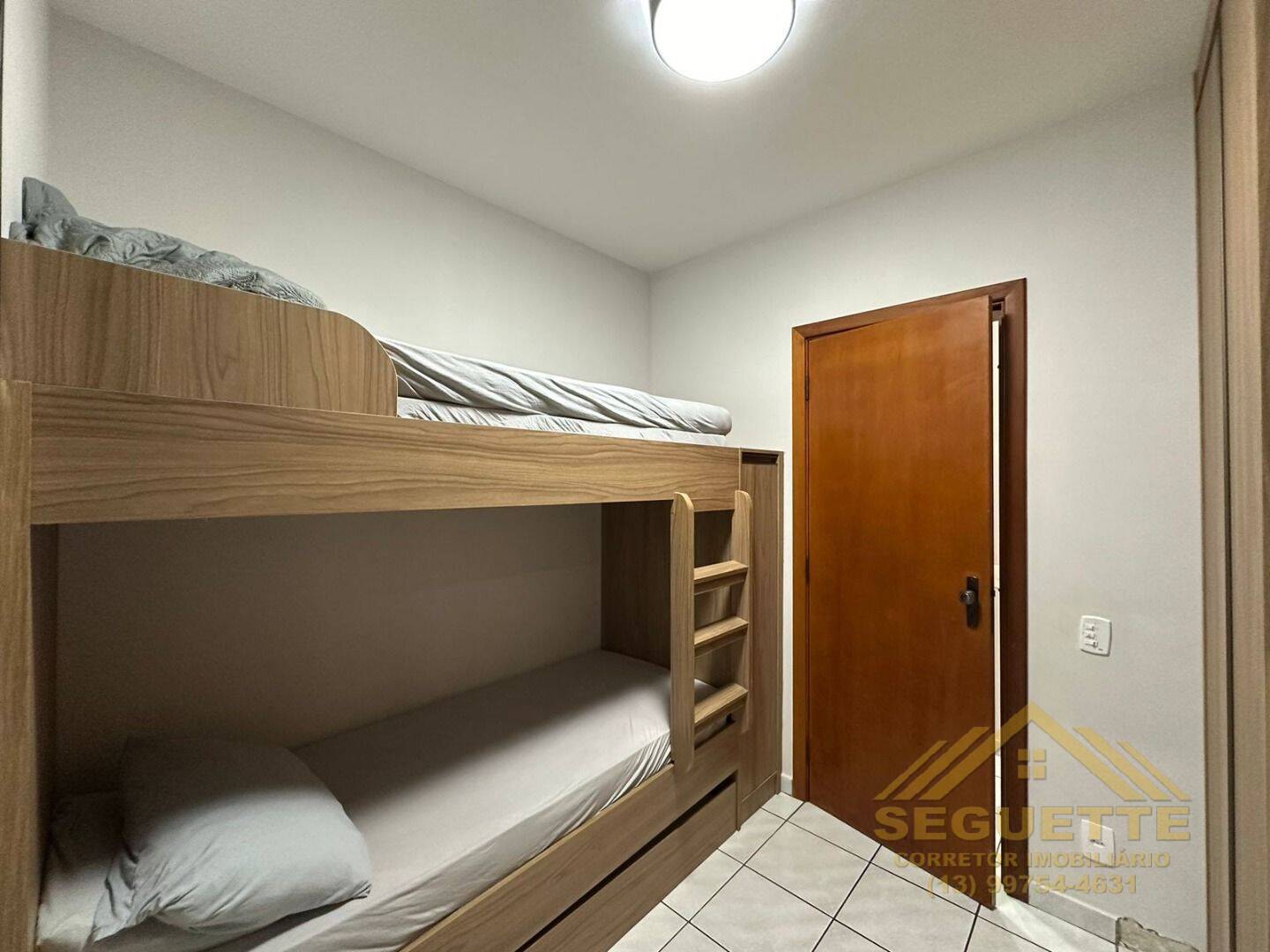 Apartamento, 2 quartos, 78 m² - Foto 10