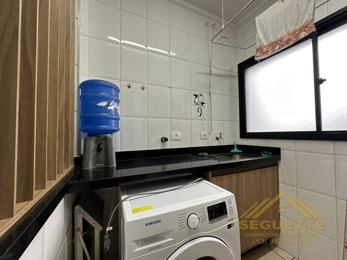 Apartamento, 2 quartos, 78 m² - Foto 13