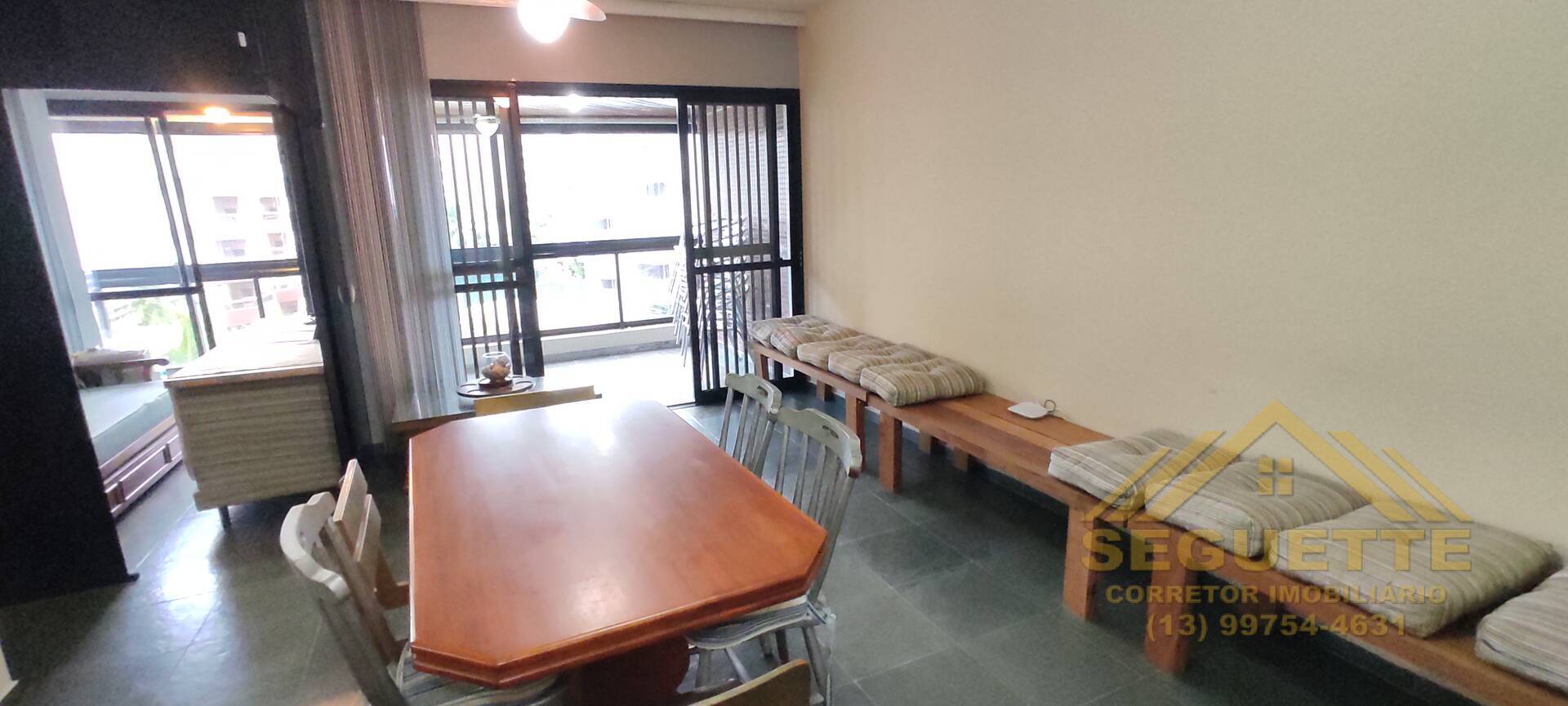 Apartamento no modulo 6 com 2 dormitórios na Riviera para venda