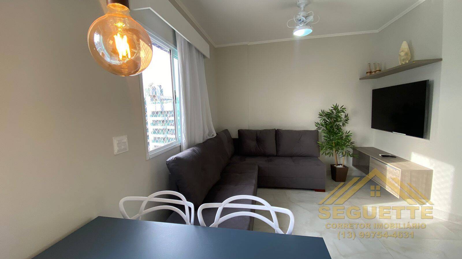 Flat/Apart Hotel, 102 m² - Foto 3