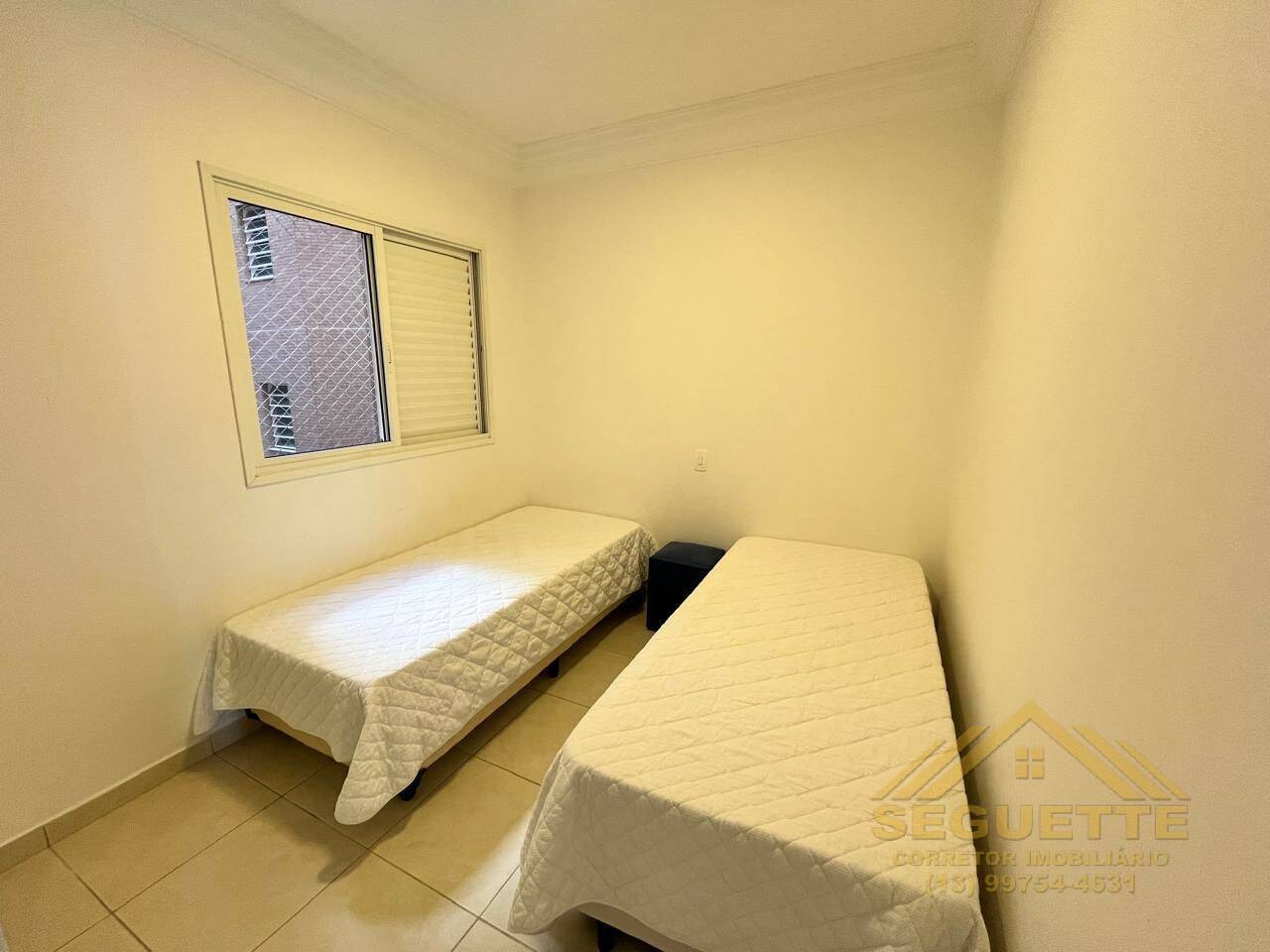 Apartamento, 3 quartos, 90 m² - Foto 9
