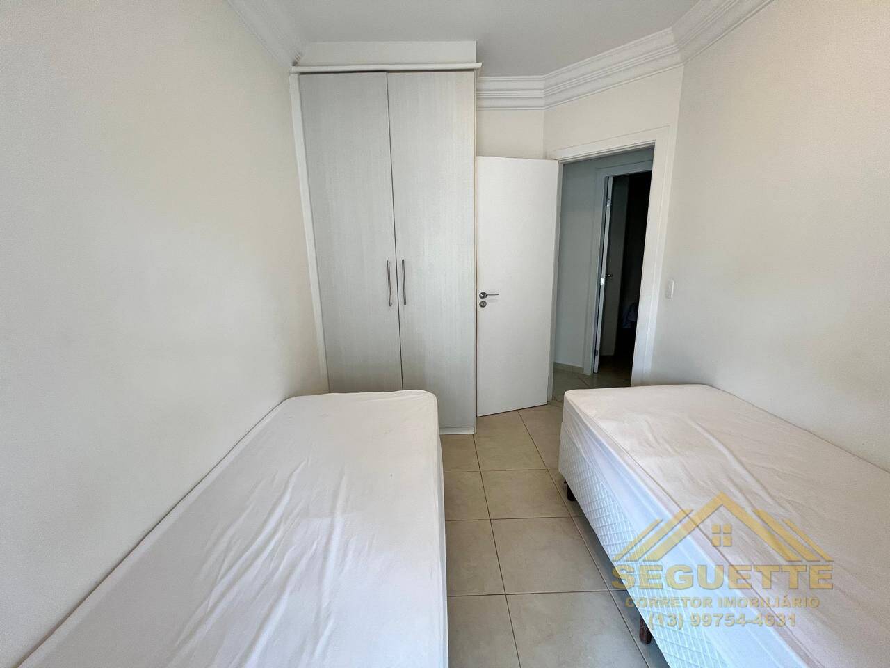 Apartamento, 3 quartos, 90 m² - Foto 12