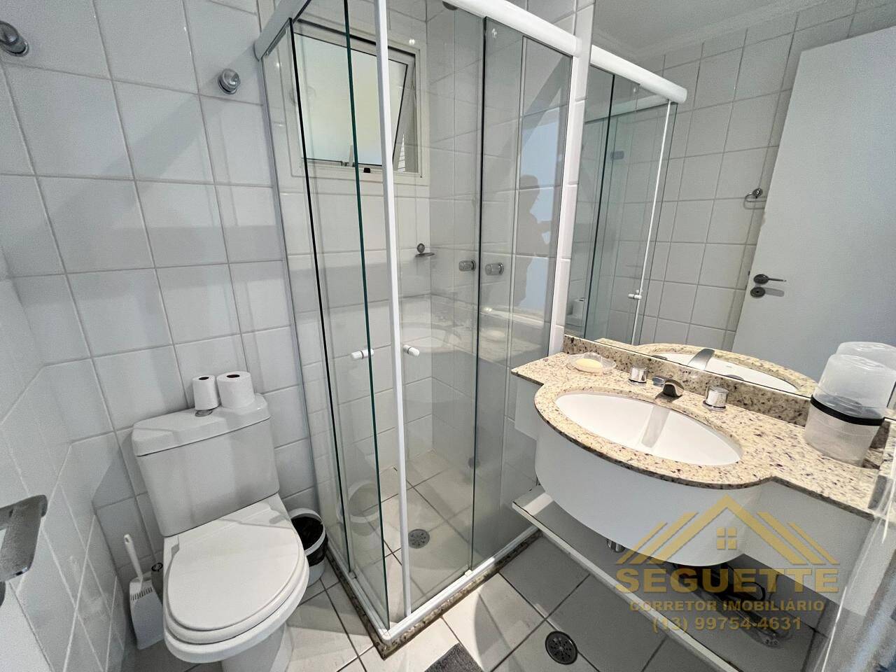 Apartamento, 3 quartos, 90 m² - Foto 13