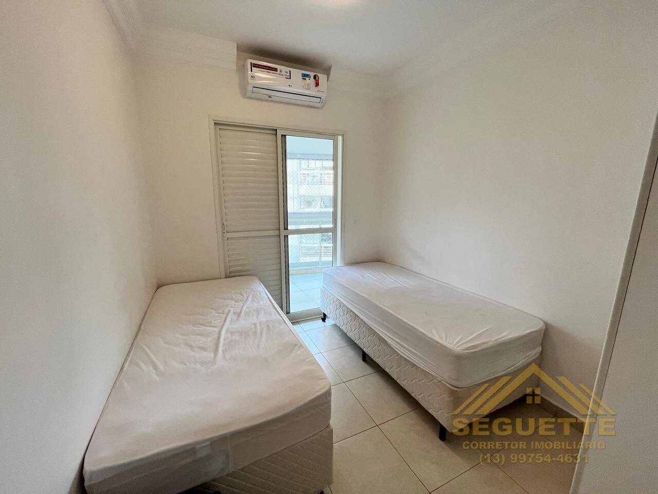Apartamento, 3 quartos, 90 m² - Foto 11