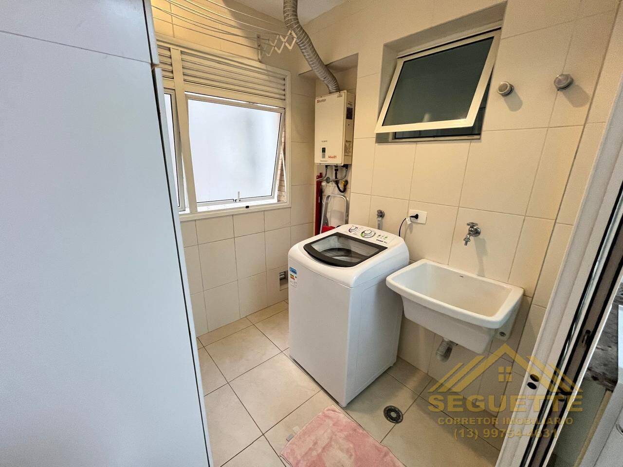 Apartamento, 3 quartos, 90 m² - Foto 14