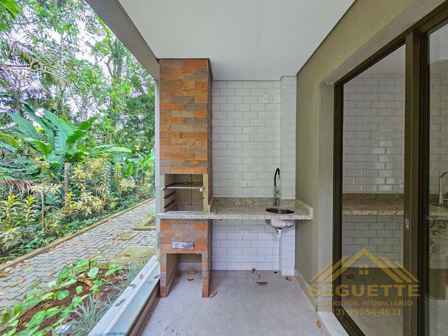 villágio com 68m² nos modulo 22 na Riviera de São Lourenço