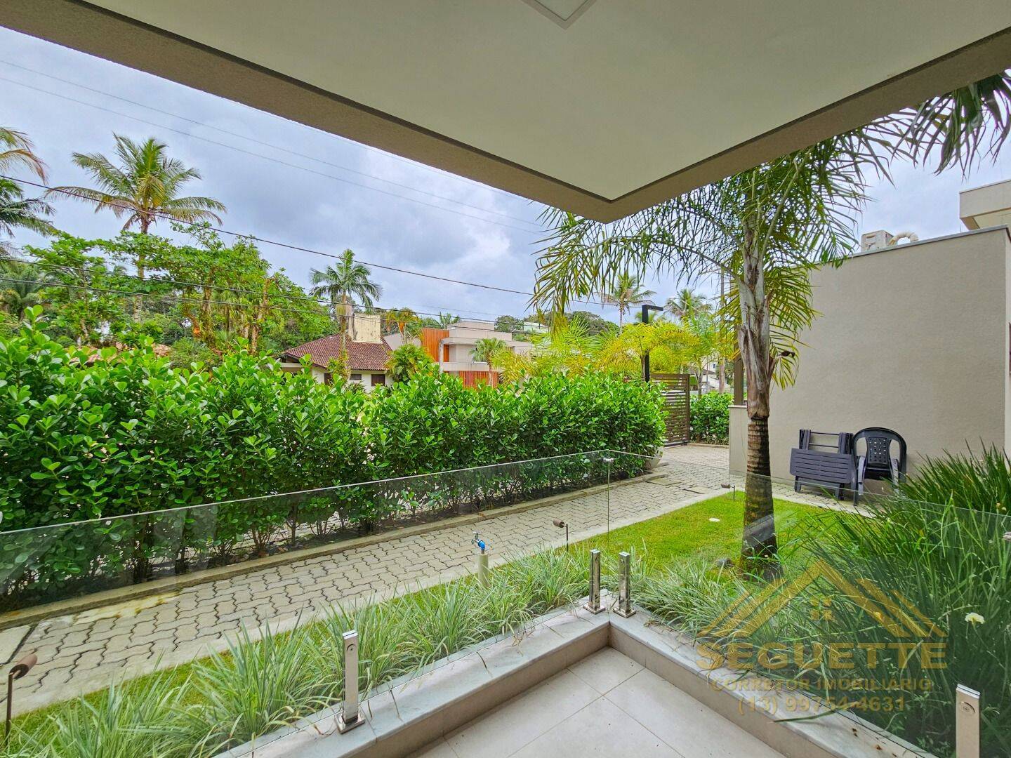 Casa, 2 quartos, 68 m² - Foto 3