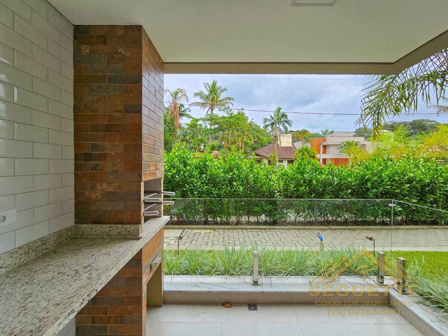 villágio com 2 dorm. sendo 1 suíte no modulo 22 em Riviera de São Lourenço