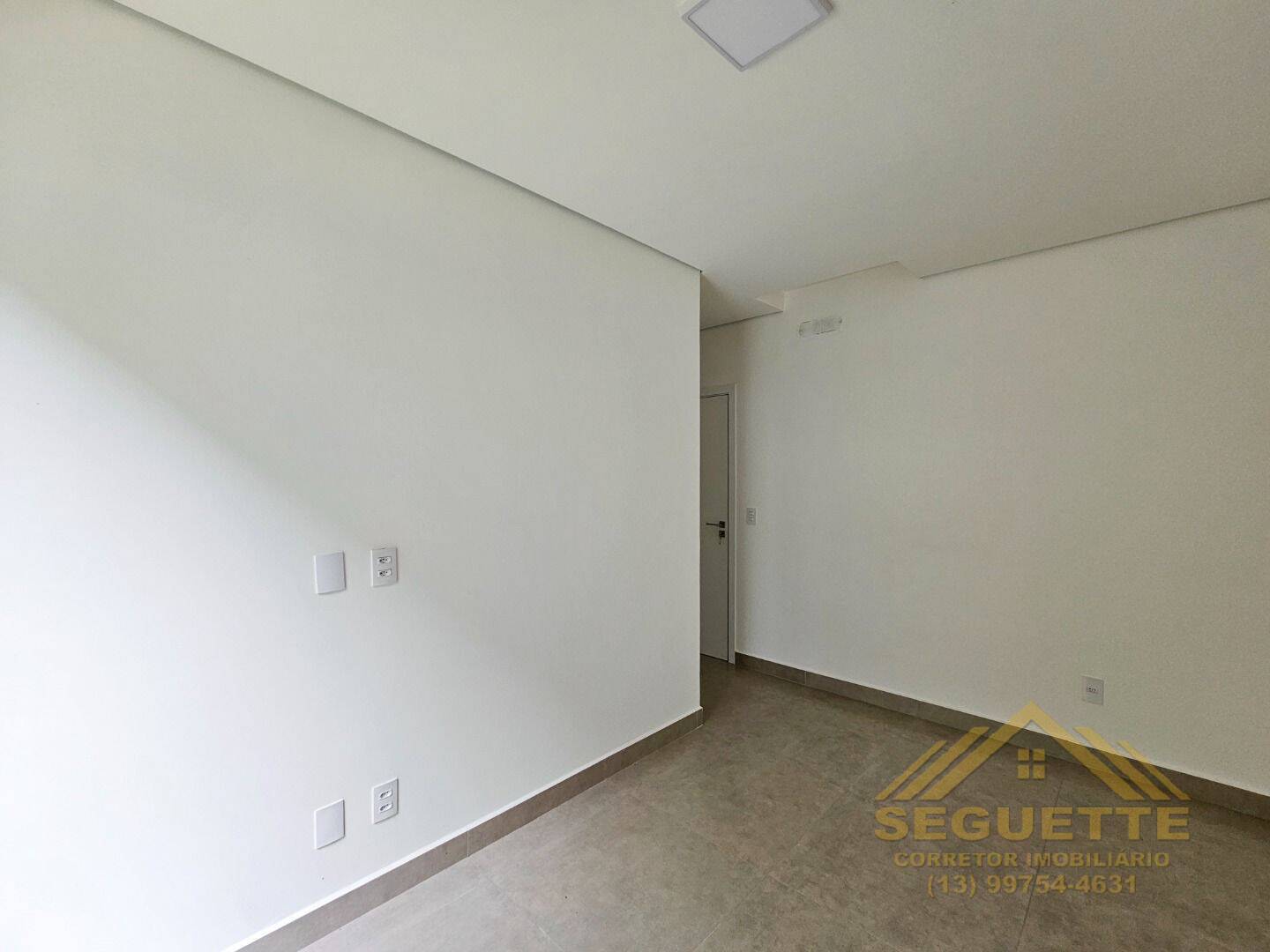 Casa, 2 quartos, 68 m² - Foto 10