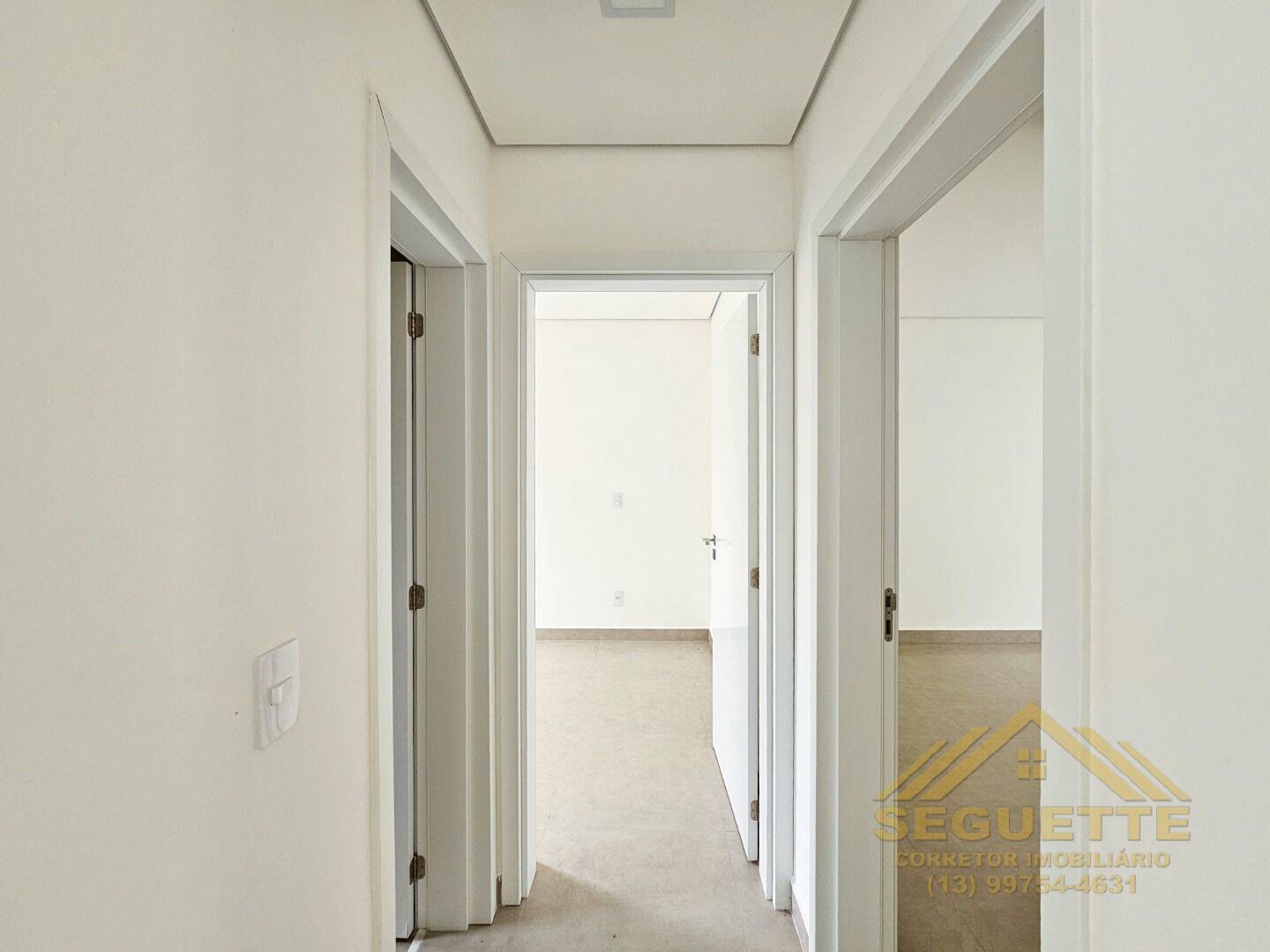 Casa, 2 quartos, 68 m² - Foto 8