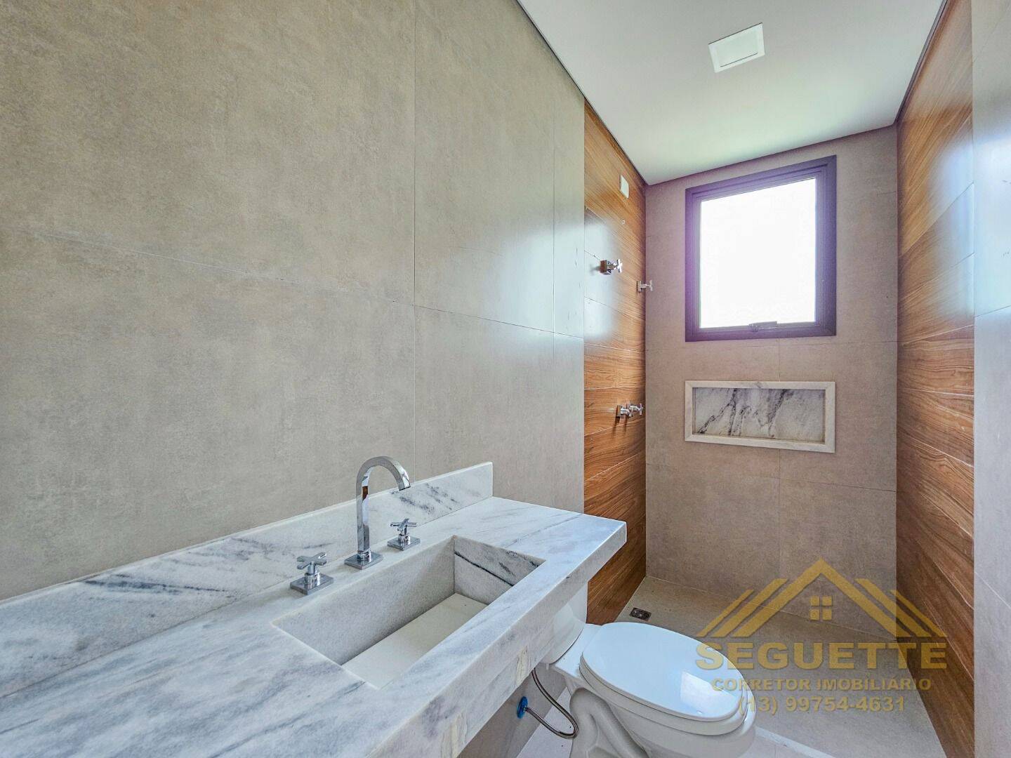 Casa, 2 quartos, 68 m² - Foto 14