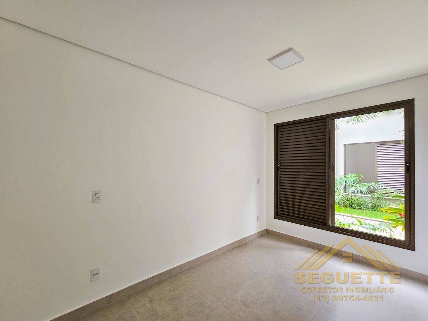 Casa, 2 quartos, 68 m² - Foto 11