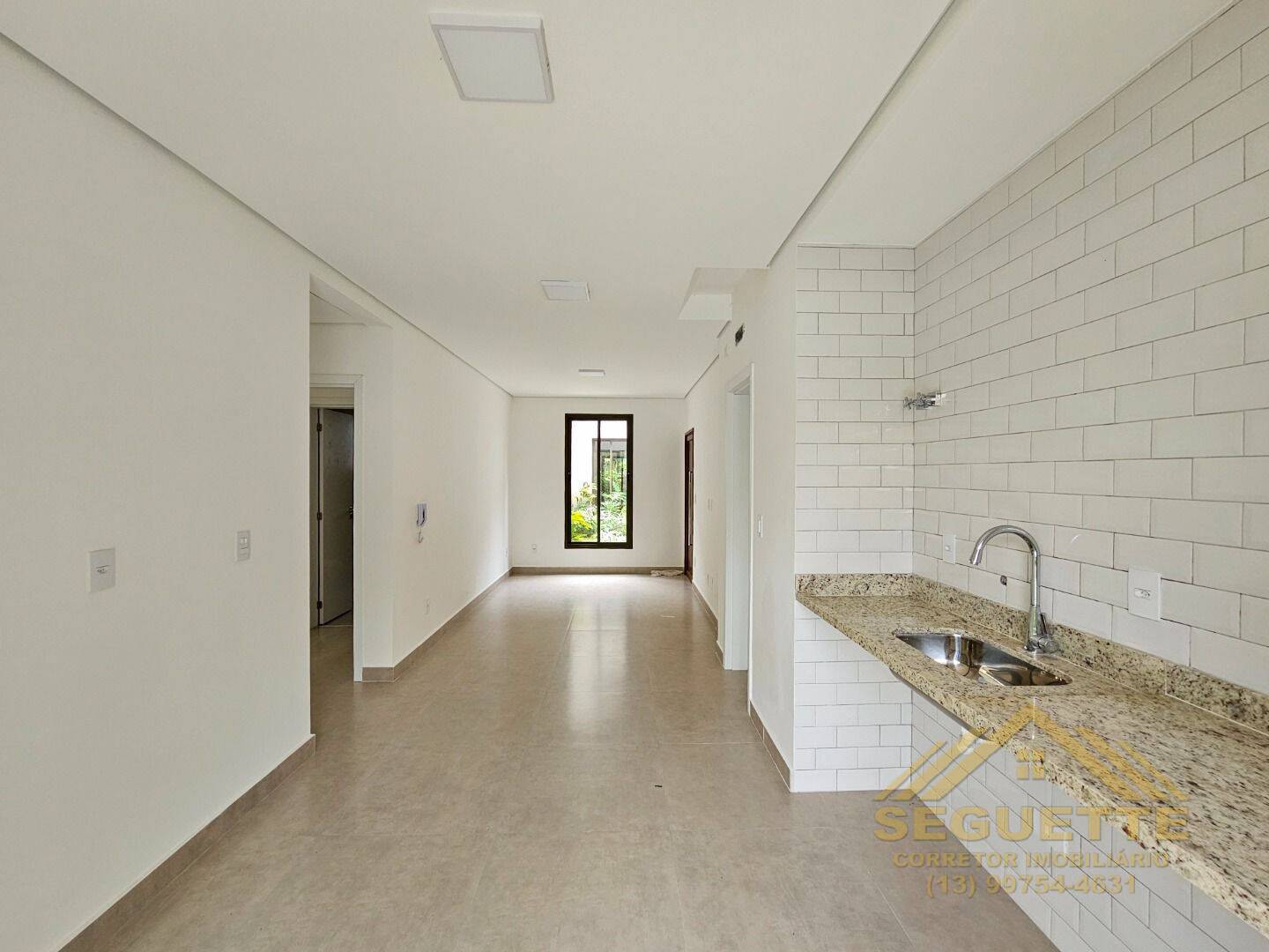 Casa, 2 quartos, 68 m² - Foto 7