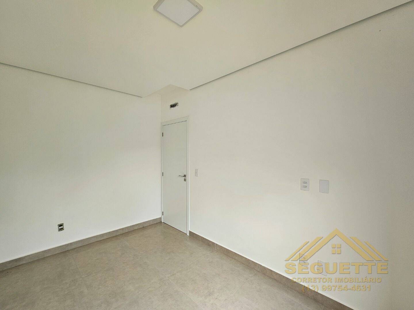 Casa, 2 quartos, 68 m² - Foto 12