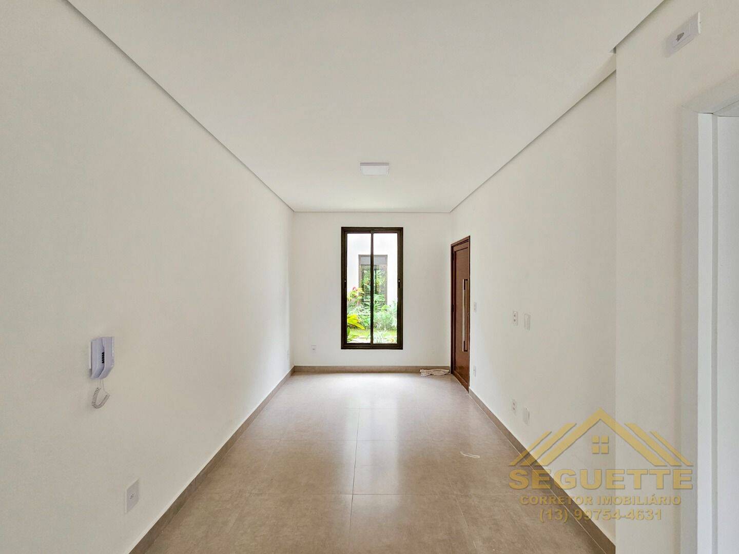 Casa, 2 quartos, 68 m² - Foto 4