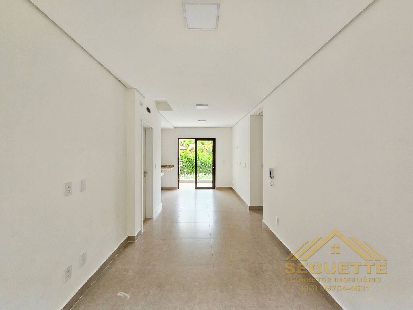 Casa, 2 quartos, 68 m² - Foto 5