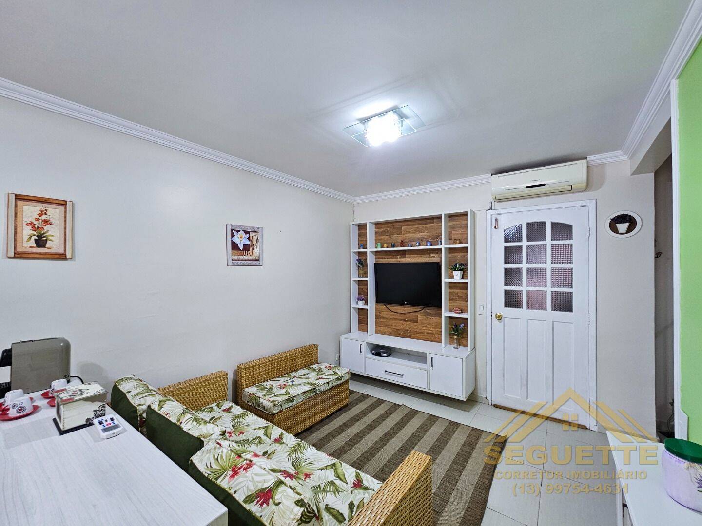 Casa, 2 quartos, 67 m² - Foto 3