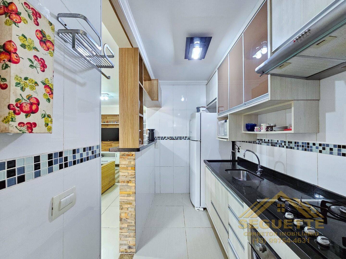 Casa, 2 quartos, 67 m² - Foto 7