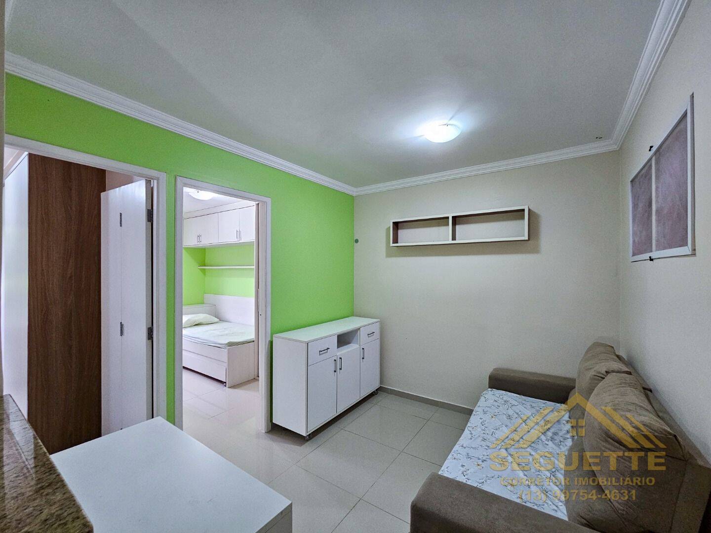 Casa, 2 quartos, 67 m² - Foto 9