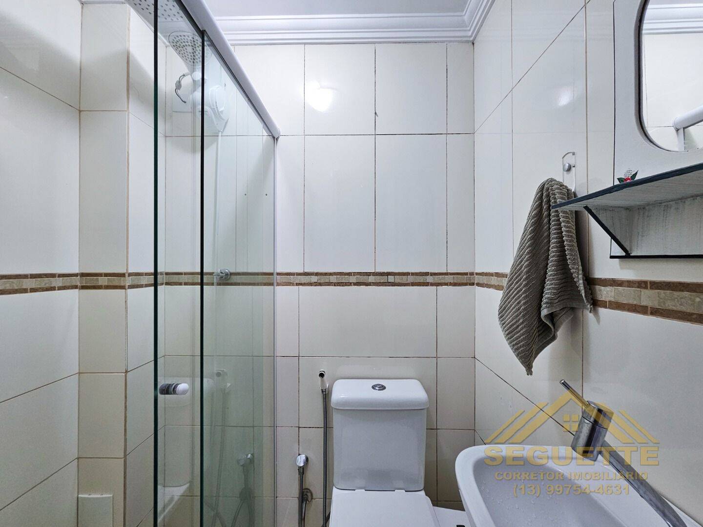 Casa, 2 quartos, 67 m² - Foto 8