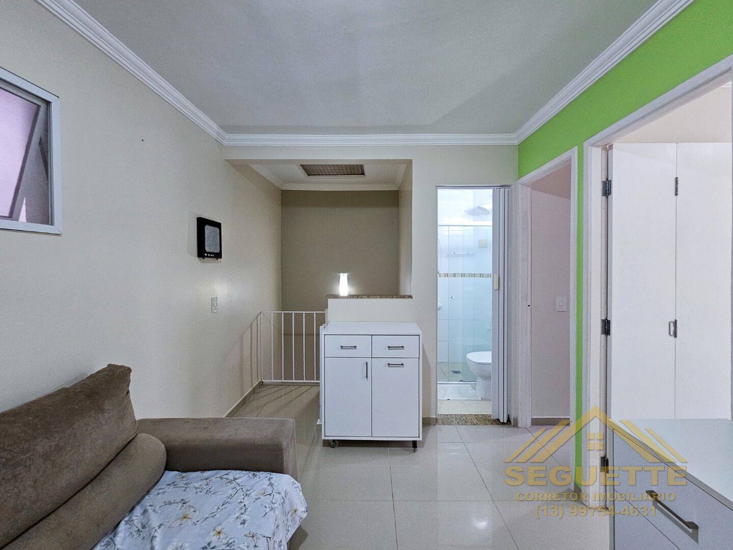 Casa, 2 quartos, 67 m² - Foto 10