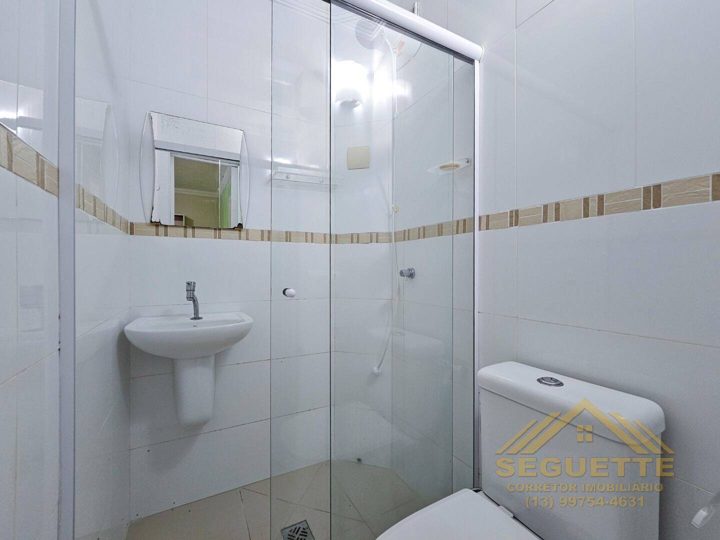 Casa, 2 quartos, 67 m² - Foto 11