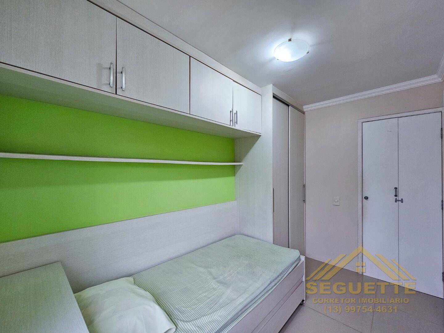 Casa, 2 quartos, 67 m² - Foto 13