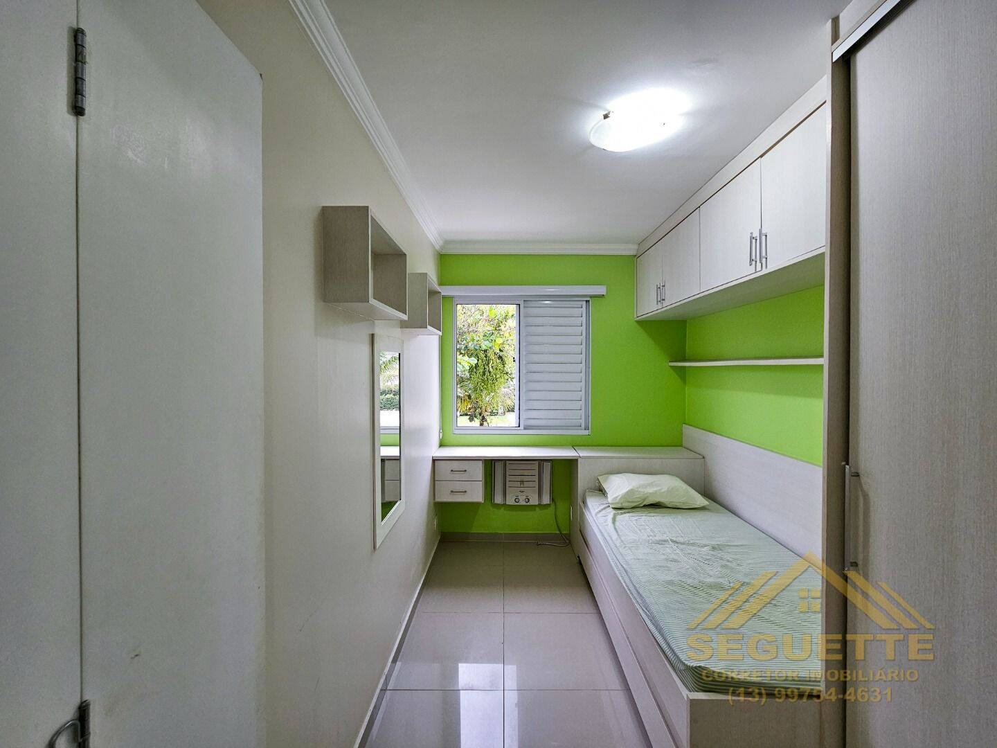 Casa, 2 quartos, 67 m² - Foto 12