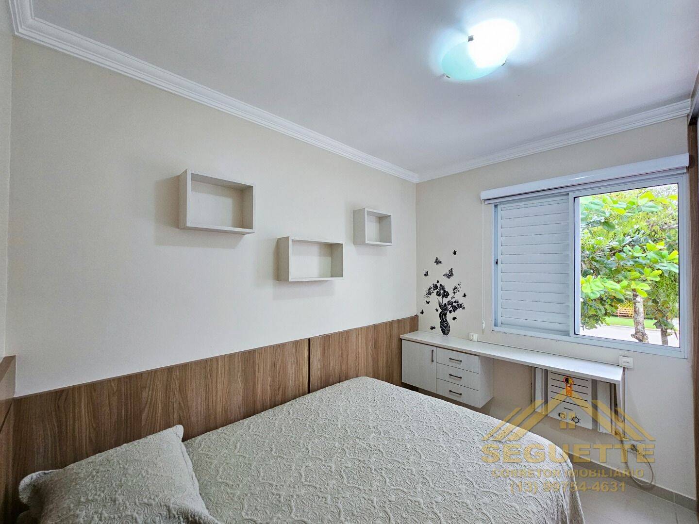 Casa, 2 quartos, 67 m² - Foto 14