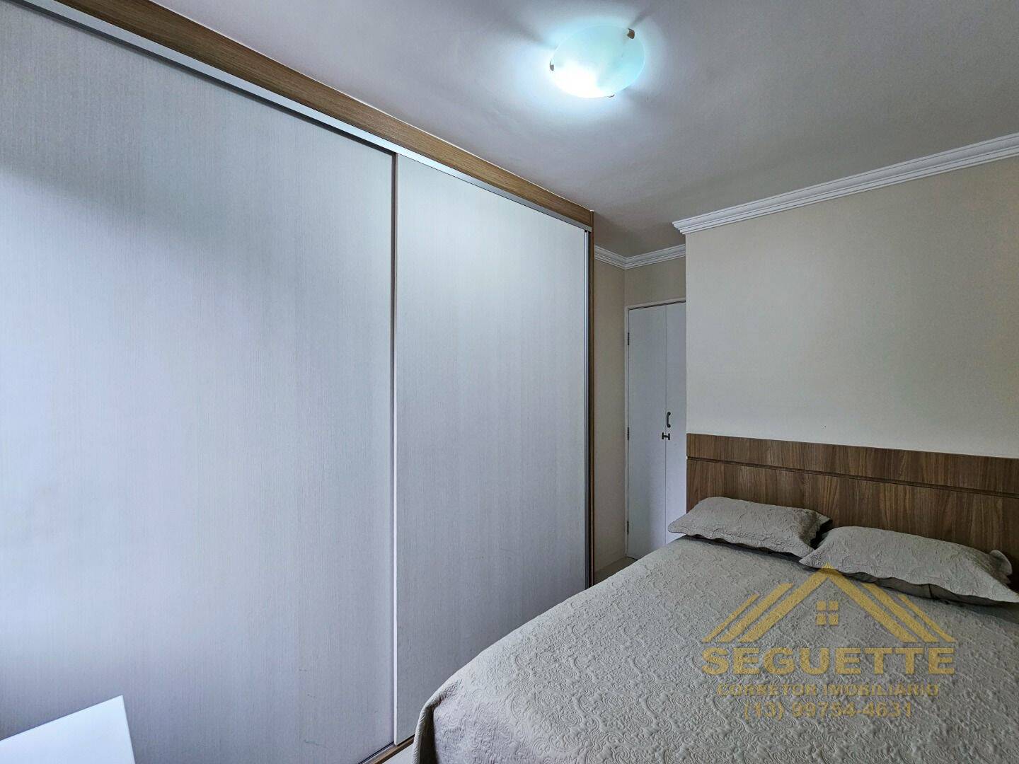 Casa, 2 quartos, 67 m² - Foto 15