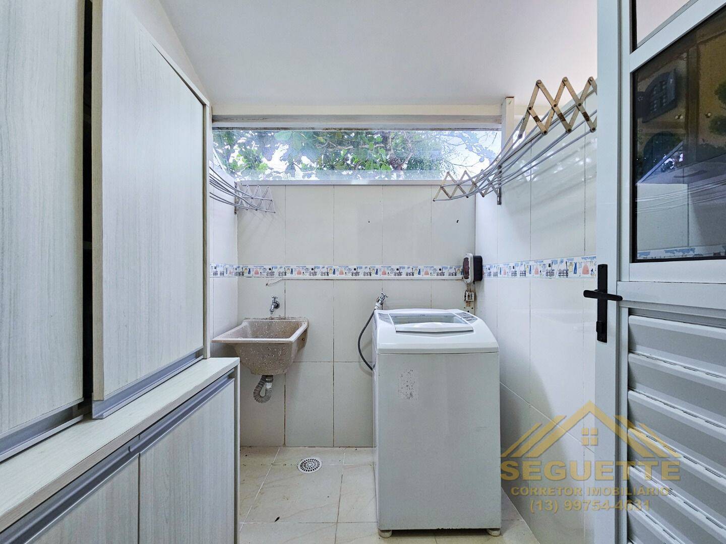 Casa, 2 quartos, 67 m² - Foto 16