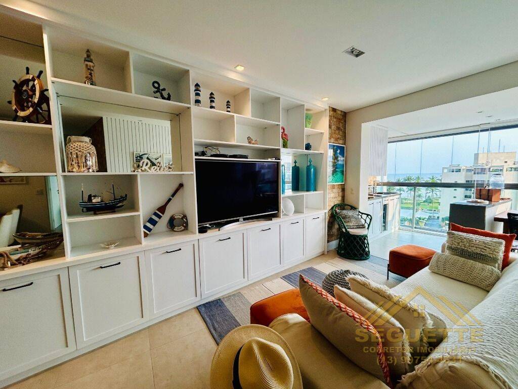 Apartamento, 2 quartos, 87 m² - Foto 6