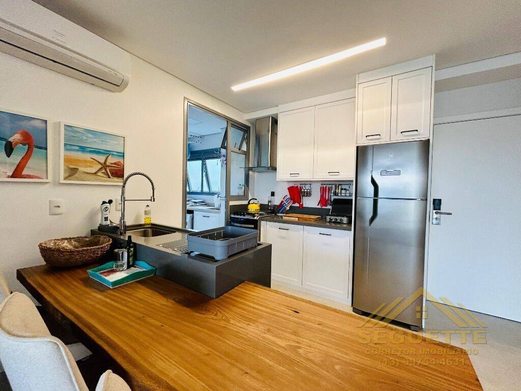 Apartamento, 2 quartos, 87 m² - Foto 9