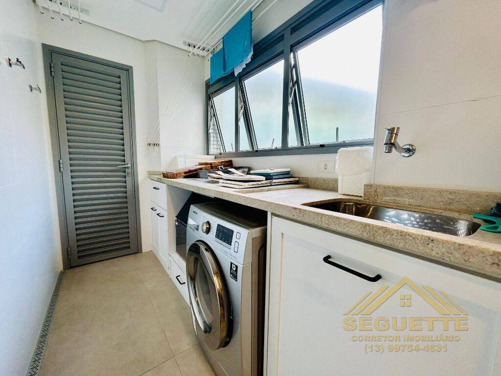Apartamento, 2 quartos, 87 m² - Foto 13