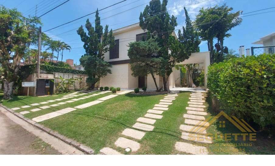 Casa, 249 m² - Foto 2