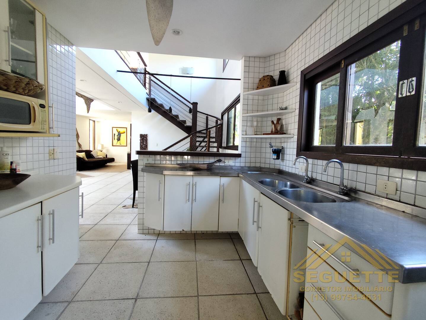 Casa, 249 m² - Foto 10