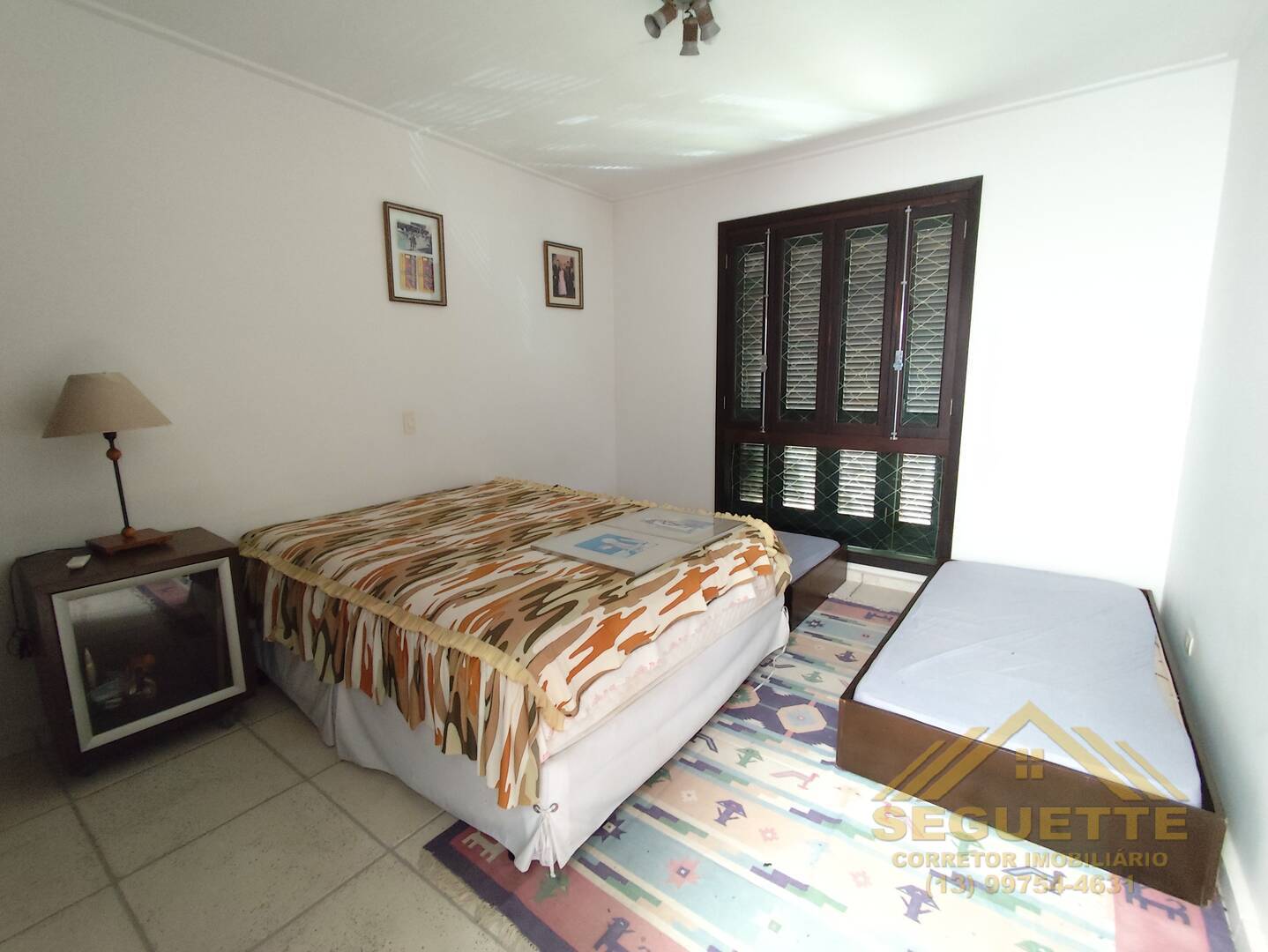 Casa, 249 m² - Foto 13