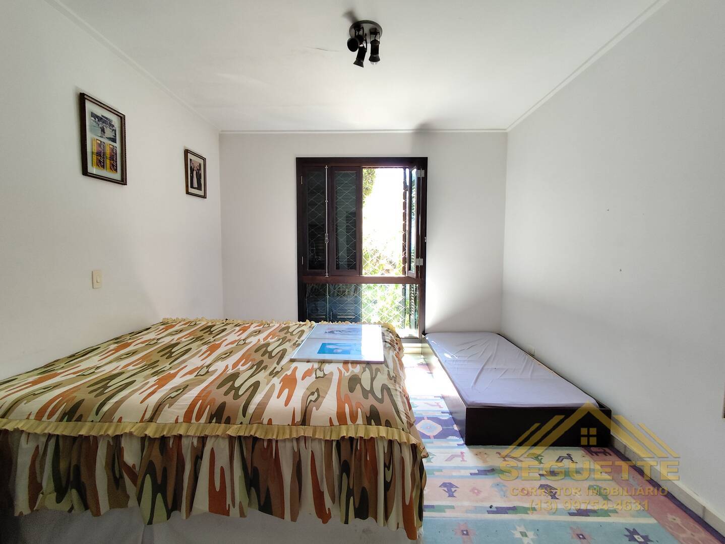 Casa, 249 m² - Foto 14